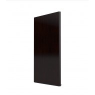 Terminatie jos wenge